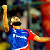 Article image for: IPL 2015: RR vs DD