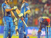 IPL 2015: RR vs DD