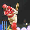 Article image for: IPL 2015: KXIP vs MI