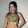 Article image for: Click here to see the latest images of <i class="tbold">barkha bisht</i>