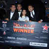MasterChef India Season 4: Nikita Gandhi wins the show