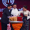 MasterChef India Season 4: Nikita Gandhi wins the show