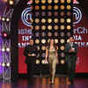 MasterChef India Season 4: Nikita Gandhi wins the show