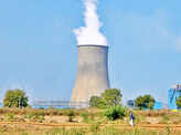 Power companies can't crank up as banks sit on loans