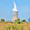 Article image for: Click here to see the latest images of <i class="tbold">chhattisgarh state power transmission company</i>