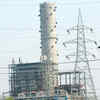 Article image for: Here are some photos of <i class="tbold">chhattisgarh state power transmission company</i>