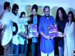 Ek Adbhut Dakshina Guru Dakshina: Music launch