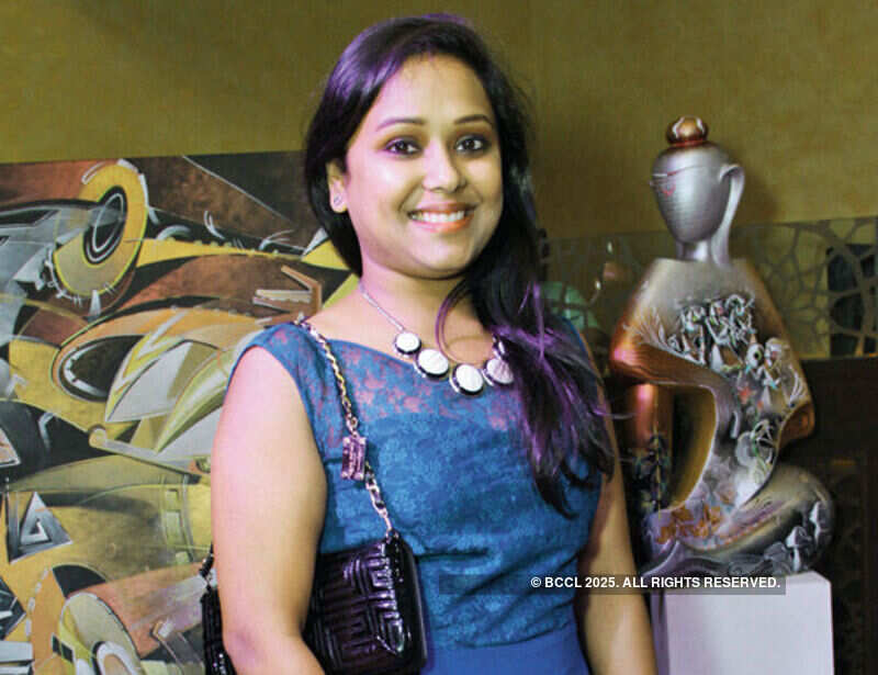 Dilli parties two times harder