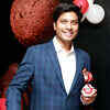 Article image for: See the latest photos of <i class="tbold">mittu chandilya</i>