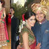 geneliaaaa