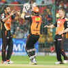 Article image for: IPL 2015: SRH vs RCB