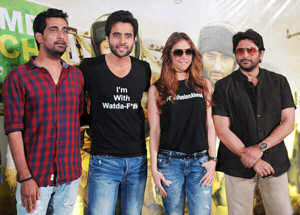 Ashish R Mohan Stills