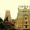 Rameshwaram, Tamil Nadu, Rameswaram - Times of India Travel