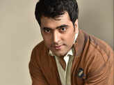 Calcutta Times Most Desirable Men 2014