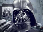 Star Wars: Episode VII - The Force Awakens