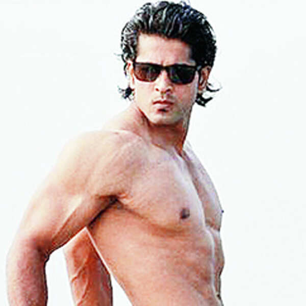 Rajeev Pillai