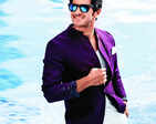 Kochi Times Most Desirable Men 2014