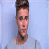 Article image for: Justin Bieber ousted from <i class="tbold">coachella</i> Festival