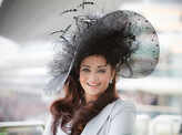Royal Ascot '09