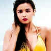Alia Bhatt: 7 reasons why she is anything but 'stupid'