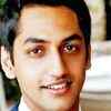 Hyderabad Times 20 Most Desirable Men of 2014