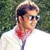 Hyderabad Times 20 Most Desirable Men of 2014