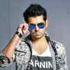 Hyderabad Times 20 Most Desirable Men of 2014