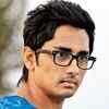 Hyderabad Times 20 Most Desirable Men of 2014