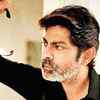 Hyderabad Times 20 Most Desirable Men of 2014