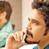 Hyderabad Times 20 Most Desirable Men of 2014