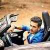 Hyderabad Times 20 Most Desirable Men of 2014