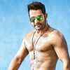 Hyderabad Times 20 Most Desirable Men of 2014