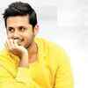 Hyderabad Times 20 Most Desirable Men of 2014