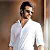 Hyderabad Times 20 Most Desirable Men of 2014