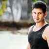 Hyderabad Times 20 Most Desirable Men of 2014