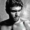 Hyderabad Times 20 Most Desirable Men of 2014