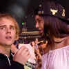 Article image for: Justin Bieber kicked out of <i class="tbold">coachella</i>