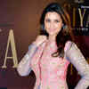 Article image for: Parineeti Chopra endorses a clothing brand