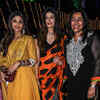 Article image for: Celebs @ Baisakhi celebration