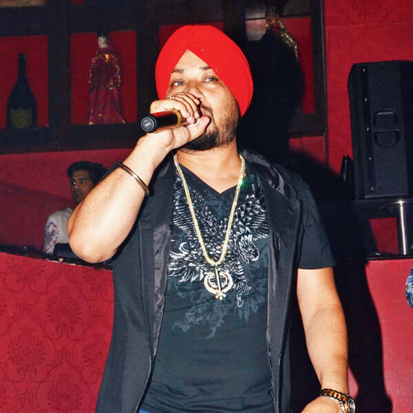 Dilbagh Singh Wallpapers