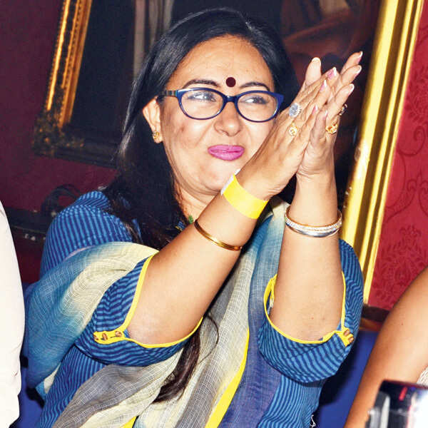 Jaspinder Narula