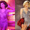 'Costume' copy-cats of Bollywood