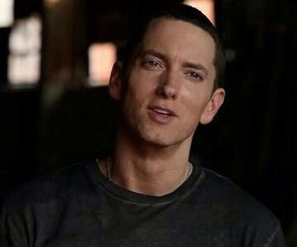 Eminem