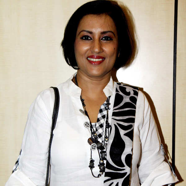 Madhushree Pictures
