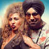 How Taran Kaur Dhillon became Hard Kaur?
