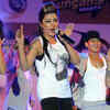 How Taran Kaur Dhillon became Hard Kaur?