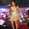 How Taran Kaur Dhillon became Hard Kaur?