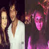 What makes Shah Rukh Khan-Gauri the perfect couple