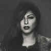 How Taran Kaur Dhillon became Hard Kaur?