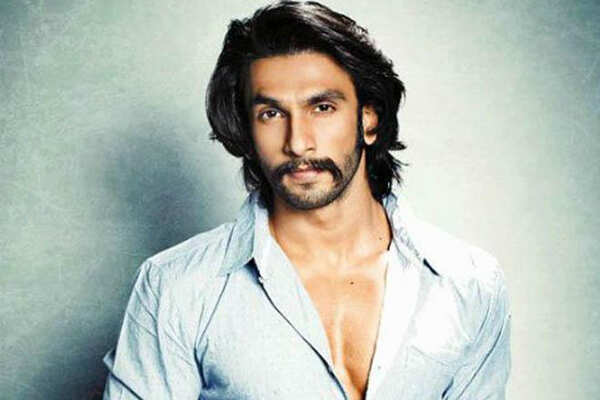 Shaad Ali Pictures
